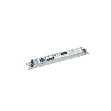 Product Image XITANIUM SR 20W 120-277V