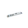 XITANIUM SR 20W 120-277V