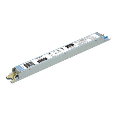 Product Image XITANIUM SR 40W G3 120-277V