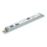 Xitanium SR XI040C110V054VPT3