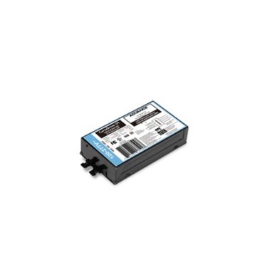 Product Image CertaDrive SM 12W 42V 0-10V BE