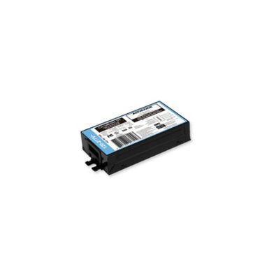 Product Image CertaDrive SM 12W 42V 0-10V SE
