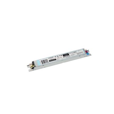 Product Image XITANIUM 20W 0-10V DIM TO OFF 120-277V