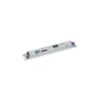 XITANIUM 20W 0-10V DIM TO OFF 120-277V
