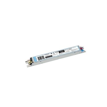 Product Image XITANIUM 30W 0-10V DIM TO OFF 120-277V