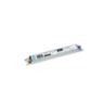 XITANIUM 30W 0-10V DIM TO OFF 120-277V