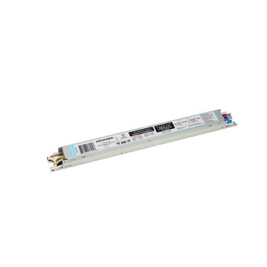 Product Image XITANIUM 40W 0-10V DIM TO OFF 120-277V