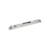 XITANIUM 40W 0-10V DIM TO OFF 120-277V
