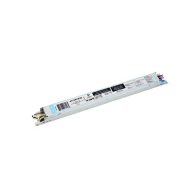 Product Image XITANIUM 50W 0-10V DIM TO OFF 120-277V