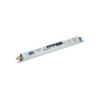 XITANIUM 50W 0-10V DIM TO OFF 120-277V