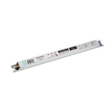Product Image XITANIUM 75W 0-10V DIM TO OFF 120-277V