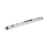 XITANIUM 75W 0-10V DIM TO OFF 120-277V