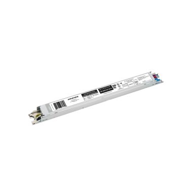 Product Image Xitanium SR XG050C140V054VPT1