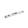Xitanium SR XG050C140V054VPT1
