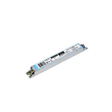 Product Image Xitanium 50W G5 0.1-1.5A 54V 120-277V