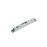Xitanium 50W G5 0.1-1.5A 54V 120-277V