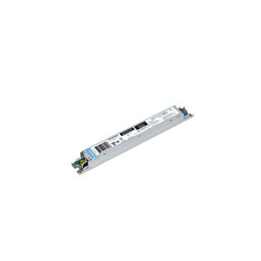 Product Image Xitanium 20W G5 0.1-0.7A 54V 120-277V