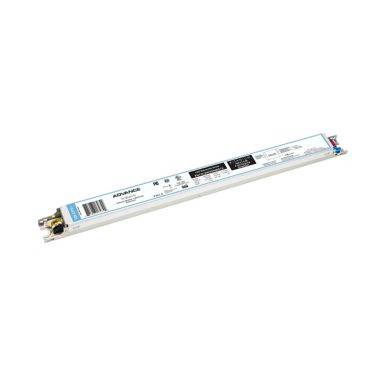 Product Image XI075C200V054BST5