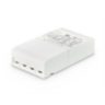XITANIUM 40W R 0.3-1.05A 54V TD/I