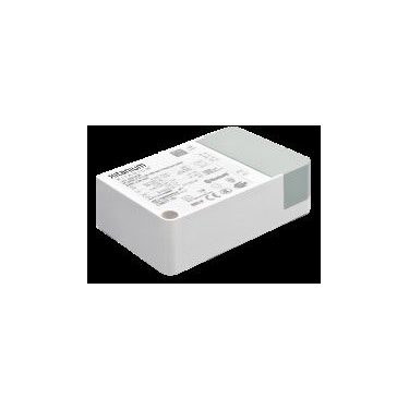 929002827080-Xi-45W-03-12A-48V-MC-FlexTune-230V-RTP.jpeg