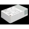 Xi 45W 0.3-1.2A 48V MC FlexTune 230V