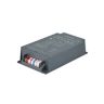 XI SR 75W 2:0.3-1.0A SNEMPF 230V C170
