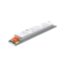 Xitanium 54W 0.9/1.05A 51V DS 230V