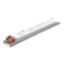 Xitanium 18W 0.2-0.35A 51V DS 230V