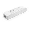 XITANIUM 32W 0.35-0.7A 46V TD DS 230V I