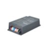 XI FP 220W 0.2-1.0A SNLDAE 230V C170 SXT