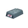 Xi SR 110W 0.2-1.0A SNEMP 230V C150 sXt