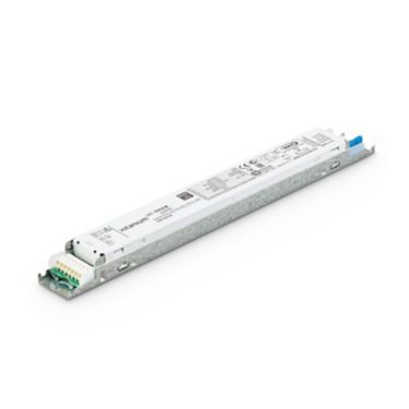 929002865506-XITANIUM-60W-008-035A-300V-TD21CL-230V-RTP.jpg