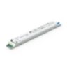 XITANIUM 60W 0.08-0.35A 300V TD21CL 230V