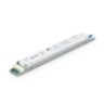 XITANIUM 60W 0.08-0.35A 300V TD21CL 230V