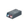 Xi FP 75W 0.5-1.5A SNLDAE 230V C133 sXt