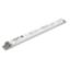 Xitanium 72W 0.9-1.4A 51V TD DS 230V
