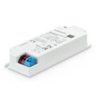 Xitanium 12W 0.08-0.5A 25V SR 230V