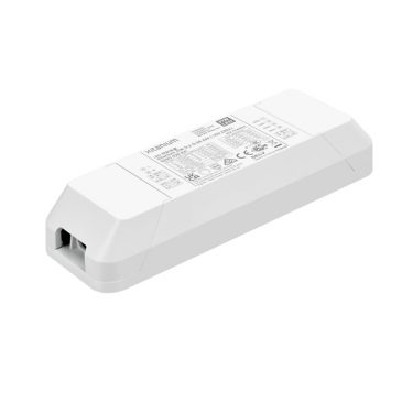 929002882180-Xitanium-21W-02-05A-42V-1-10V-230V-I-RTP.tif