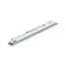 Xitanium 36W 0.3-1.0A 54V SR 230V G2