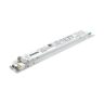 Xitanium 35W 0.08-0.35A 220V S21 230V