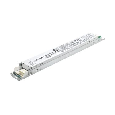 929002934306-Xitanium-35W-008-035A-220V-S21-230V-RTP.tif