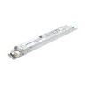 Xitanium 35W 0.08-0.35A 220V S21 230V