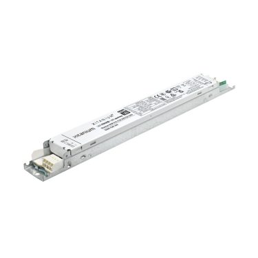 929002934406-Xitanium-60W-015-05A-220V-S21-230V-RTP.jpg