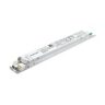 Xitanium 60W 0.15-0.5A 220V S21 230V