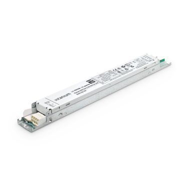 929002934506-Xitanium-60W-008-035A-300V-S21-230V-RTP.tif