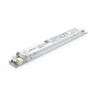 Xitanium 60W 0.08-0.35A 300V S21 230V