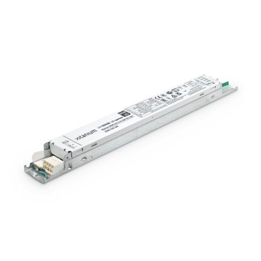 929002934606-Xitanium-90W-025-07A-220V-S21-230V-RTP.tif