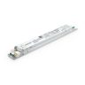 Xitanium 90W 0.25-0.7A 220V S21 230V