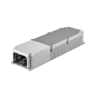 929002952206-Xi-1800W-220-400V-D4i-RTP.jpg
