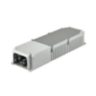 Xi 1800W 220-400V D4i